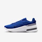 NIKE/エアリーメッシュスニーカーAir Zoom Upturn SC Men's Shoe Nike Air Zoom Upturn SC Men's Shoes. Nike.com
